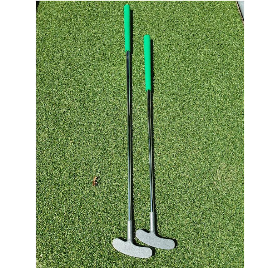 Vertrouwen Marxistisch Pardon OutdoorPro Mini-golf stick, ideaal voor recreatief gebruik | OutdoorPro