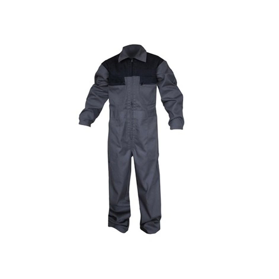 Paintball overall Junior, geschikt voor kinderen. OutdoorPro